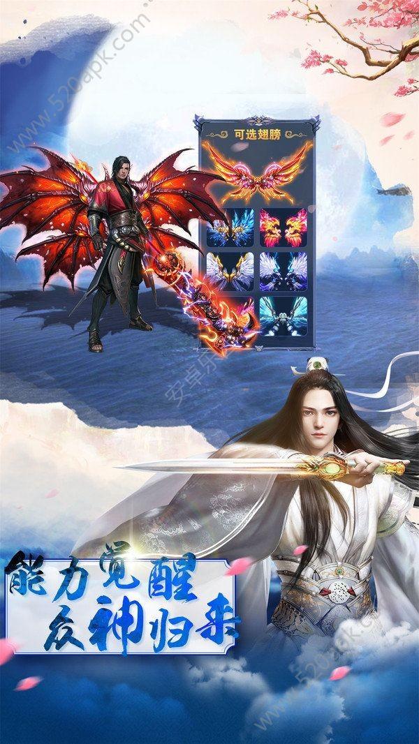 翔安澳头录制侨乡春晚