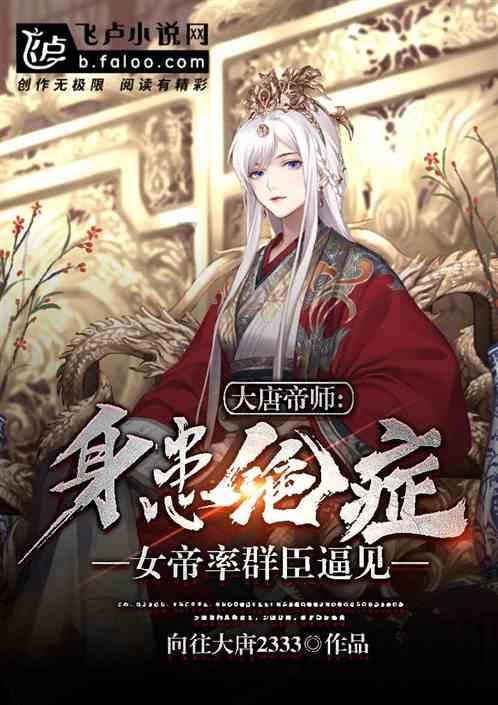 迷你汽车记忆卡
