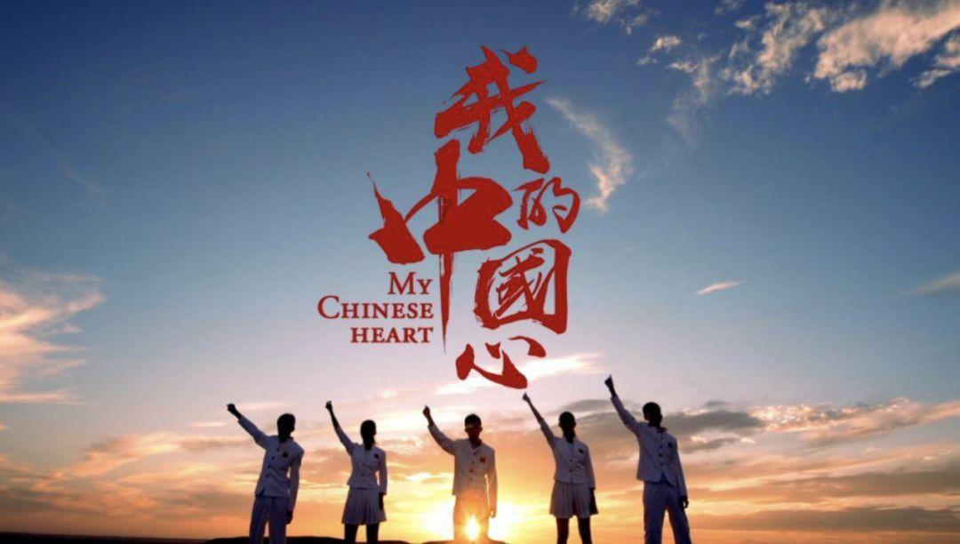 武动乾坤