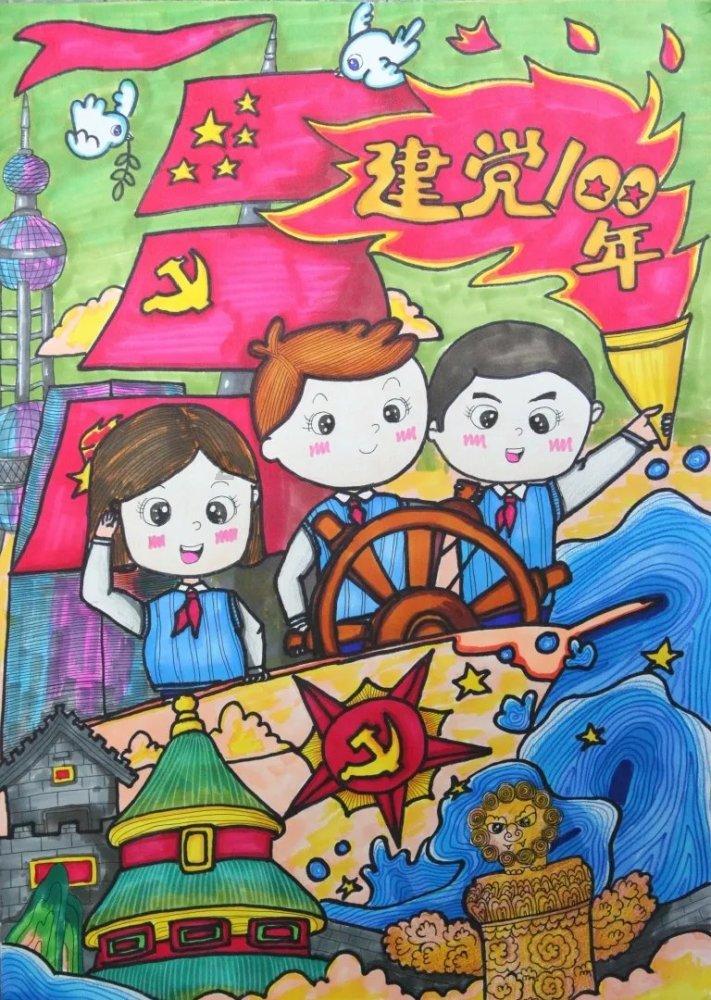 怎样把你的肾补起来-专业的知识问答网页